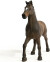Schleich 13946 - Oldenborg Hest - Hingst - Horse Club