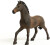 Schleich 13946 - Oldenborg Hest - Hingst - Horse Club
