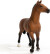 Schleich 13945 - Oldenborg Hoppe Hest - Horse Club
