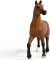 Schleich 13945 - Oldenborg Hoppe Hest - Horse Club