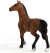 Schleich 13945 - Oldenborg Hoppe Hest - Horse Club
