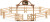 Schleich 42434 - Fold - Paddock With Entry Gate - Horse Club