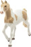 Schleich 13884 - Paint Horse Hest - Hoppe - Horse Club