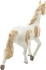Schleich 13884 - Paint Horse Hest - Hoppe - Horse Club
