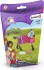 Schleich Horse Club - Playful Foal - 42534