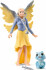 Schleich 81468 - Pocket Set - Magisk Dyrepleje - Bayala