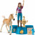 Schleich 81472 - Pocket Set - Prisuddeling