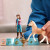 Schleich 81472 - Pocket Set - Prisuddeling