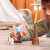 Schleich 81475 - Pocket Set - Skovfoged