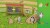Schleich Puzzles Farm World