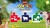 Schleich Puzzles Farm World