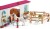Schleich Horse Club - Ridehal Peppertree - 42639
