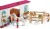 Schleich Horse Club - Ridehal Peppertree - 42639