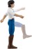 Schleich Horse Club - Ridehal Peppertree - 42639