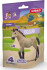 Schleich 81456 - Samlerføl Delilah Hest - Horse Club