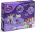 Schleich 42777 - Sarah S First Aid Kit - Heste Figurer - Horse Club