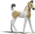 Schleich 42777 - Sarah S First Aid Kit - Heste Figurer - Horse Club