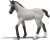 Schleich 42777 - Sarah S First Aid Kit - Heste Figurer - Horse Club