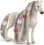 Schleich Sofias Beauties - Beauty Horse Quarter Hest - 42583