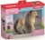 Schleich Sofias Beauties - Andalusier Hoppe - 42580