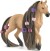 Schleich Sofias Beauties - Andalusier Hoppe - 42580