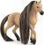 Schleich Sofias Beauties - Andalusier Hoppe - 42580