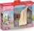 Schleich Sofias Beauties - Leo Rocky Startsæt - 42586