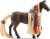 Schleich Sofias Beauties - Leo Rocky Startsæt - 42586