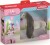 Schleich Sofias Beauties - Sofia Og Dusty Startsæt - 42584
