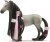 Schleich Sofias Beauties - Sofia Og Dusty Startsæt - 42584