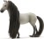 Schleich Sofias Beauties - Sofia Og Dusty Startsæt - 42584