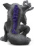 Schleich 70855 - Skyggemaki - Eldrador