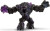 Schleich Eldrador - Skyggestenmonster - 70158