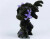 Schleich Eldrador - Skyggestenmonster - 70158