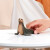 Schleich 14933 - Søløve - Wild Life
