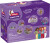 Schleich 42792 - Sofia S Horse Wash - Hestevask - Horse Club