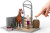 Schleich 42792 - Sofia S Horse Wash - Hestevask - Horse Club