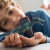 Schleich 15049 - Spinosaurus Dinosaur - Dinosaurs