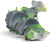 Schleich 70853 - Sten Orm - Eldrador