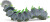 Schleich 70853 - Sten Orm - Eldrador
