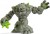 Schleich Eldrador Creatures - Stenmonster - 70141
