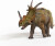 Schleich Dinosaurs - Styracosaurus - 15033