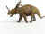 Schleich Dinosaurs - Styracosaurus - 15033