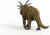 Schleich Dinosaurs - Styracosaurus - 15033