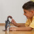 Schleich - Dinosaur Figur - Therizinosaurus - 15003
