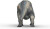 Schleich 15050 - Triceratops Dinosaur - Dinosaurs