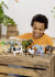 Schleich Dinosaurs - T-Rex - 14525