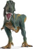 Schleich Dinosaurs - Tyrannosaurus Rex - T-Rex - 14587