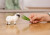 Schleich 13965 - Valais Blacknose - Får - Farm World