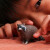 Schleich 14937 - Vaskebjørn - Wild Life